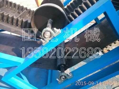 Ƥ��ݔ�͙C(j��)