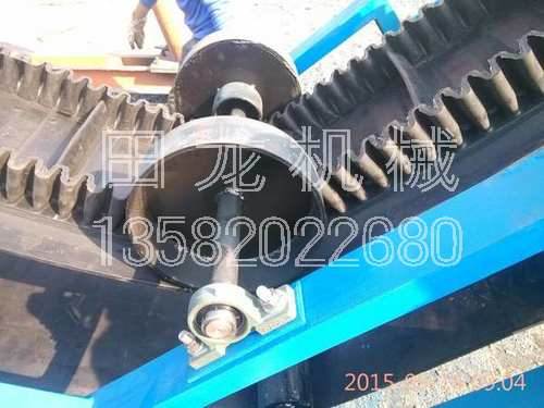 Ƥ��ݔ�͙C(j��)