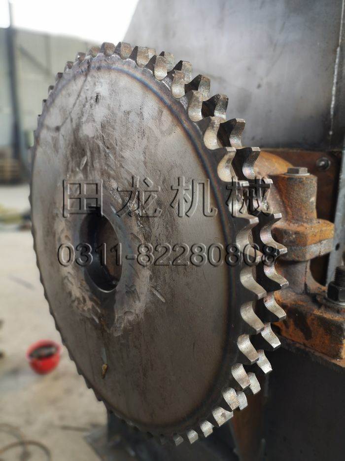 �����C(j��)