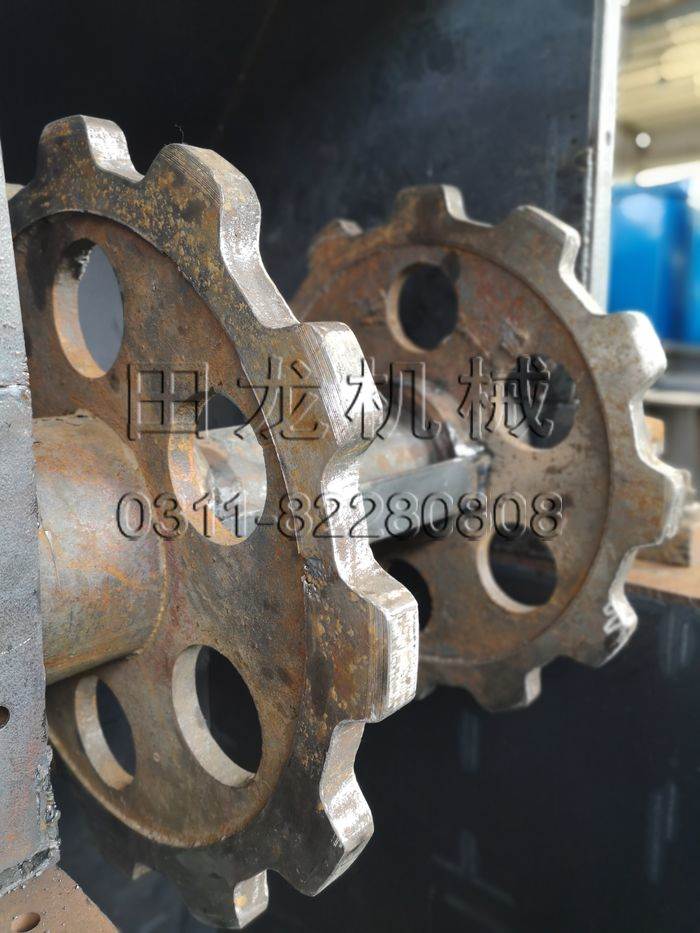 �����C(j��)