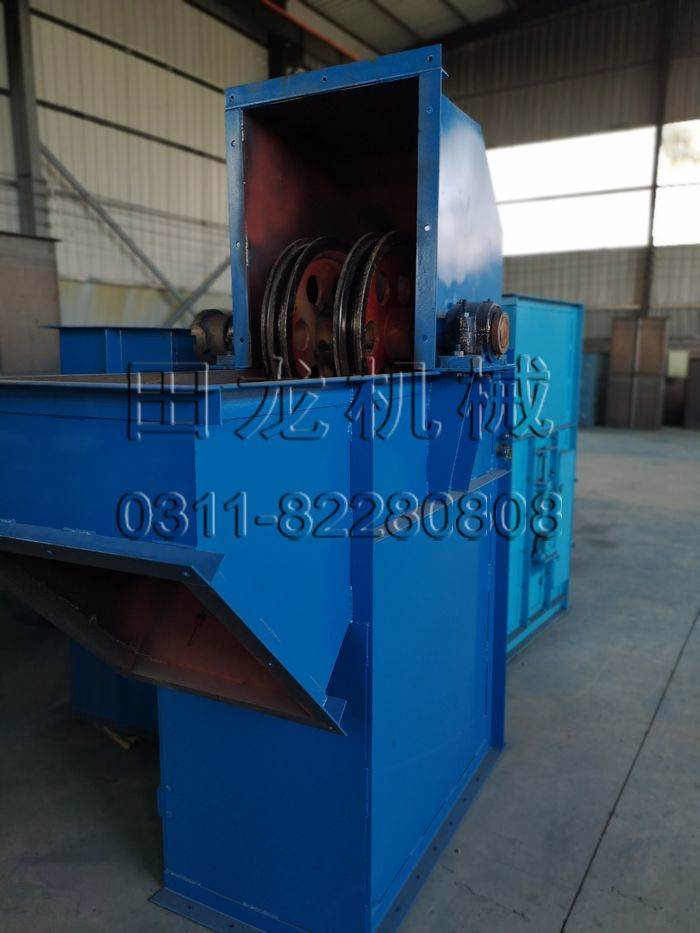 �����C(j��)