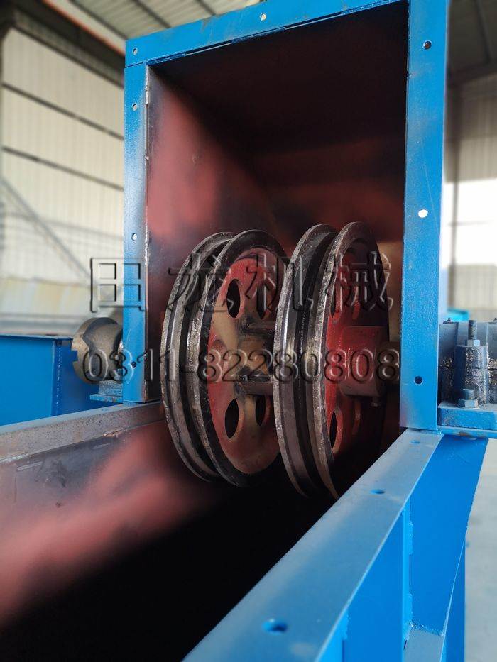 �����C(j��)