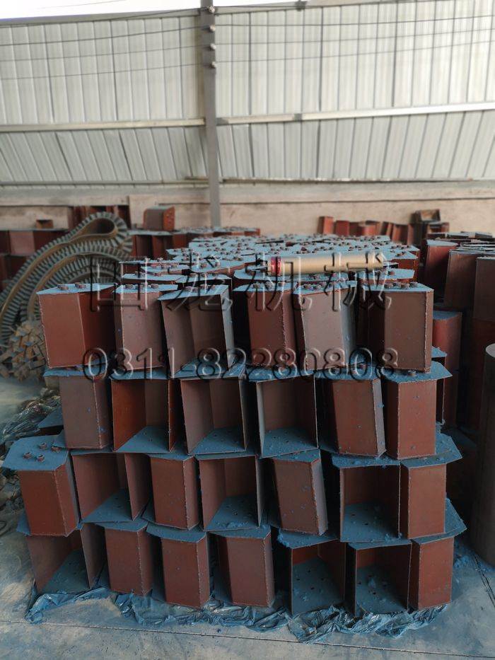 �����C(j��)