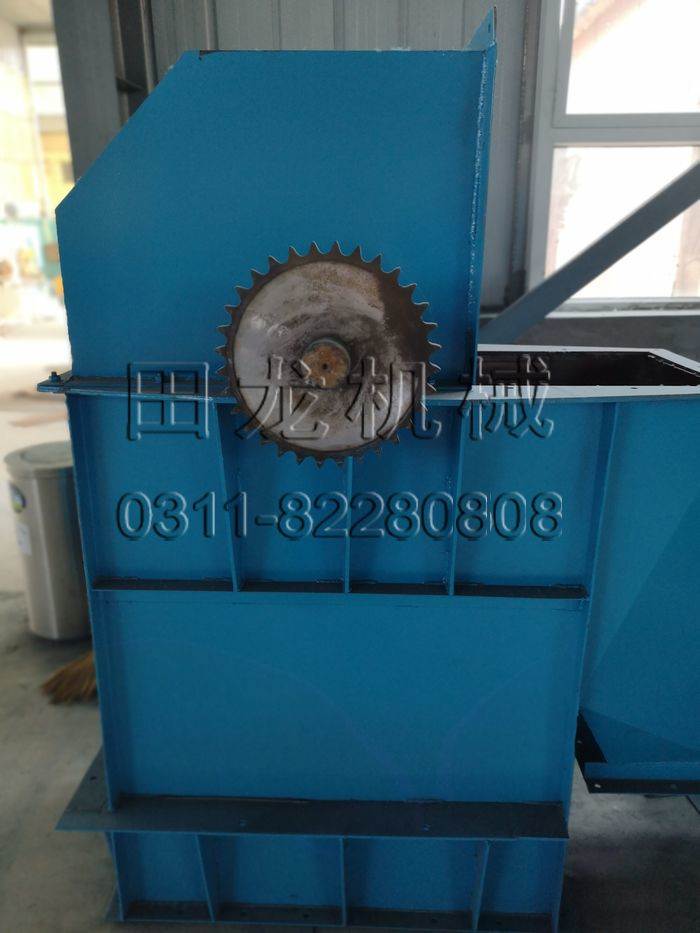 �����C(j��)