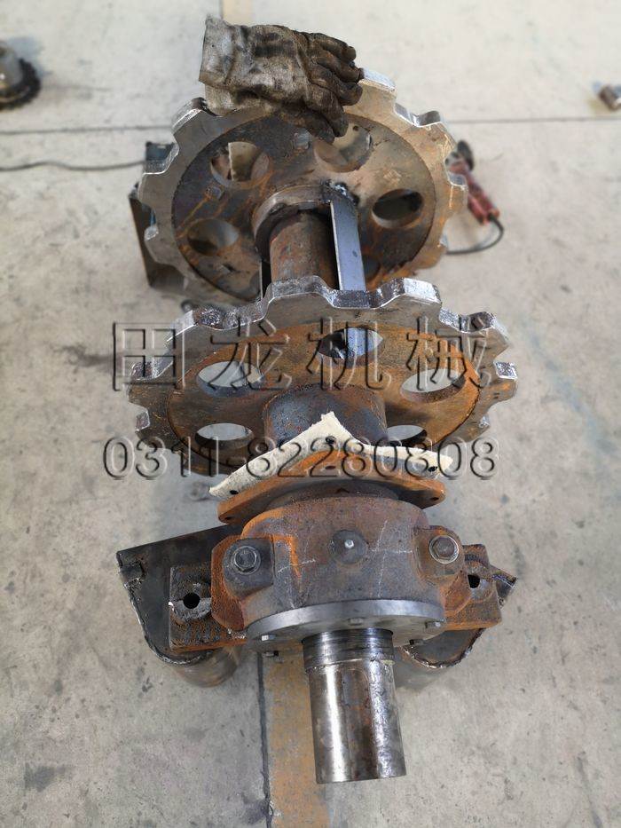 �����C(j��)