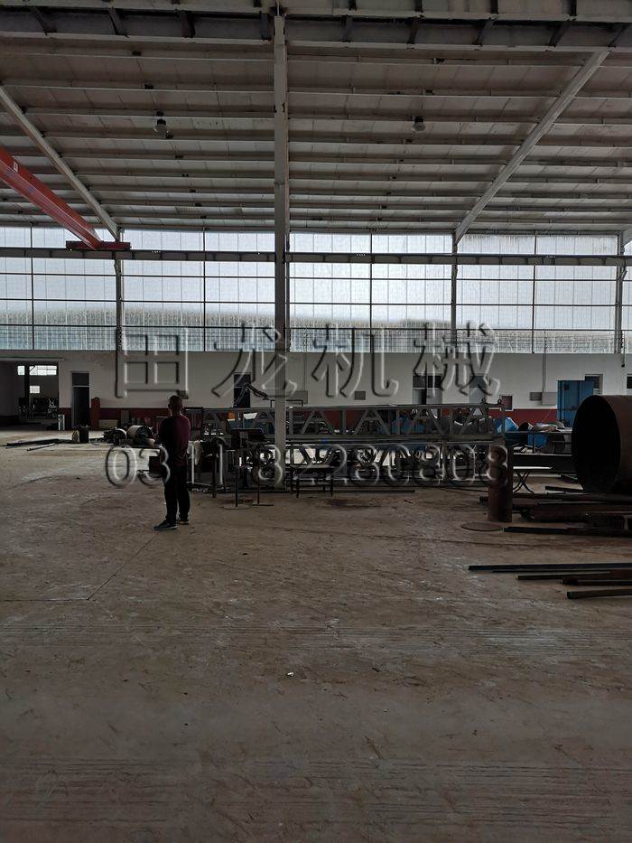 朗l��ʽ�����C(j��)