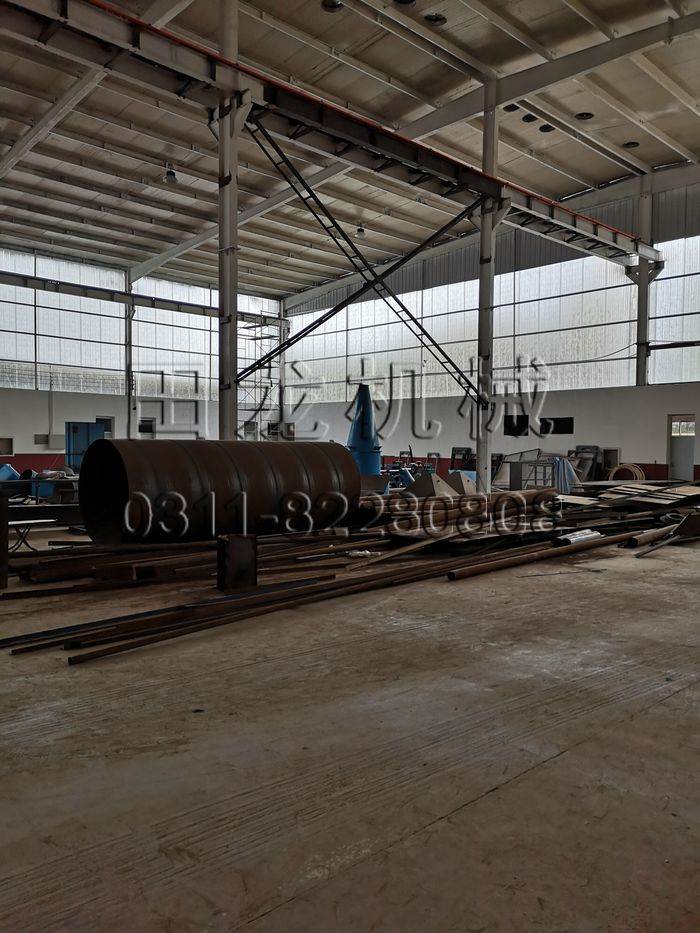 朗l��ʽ�����C(j��)