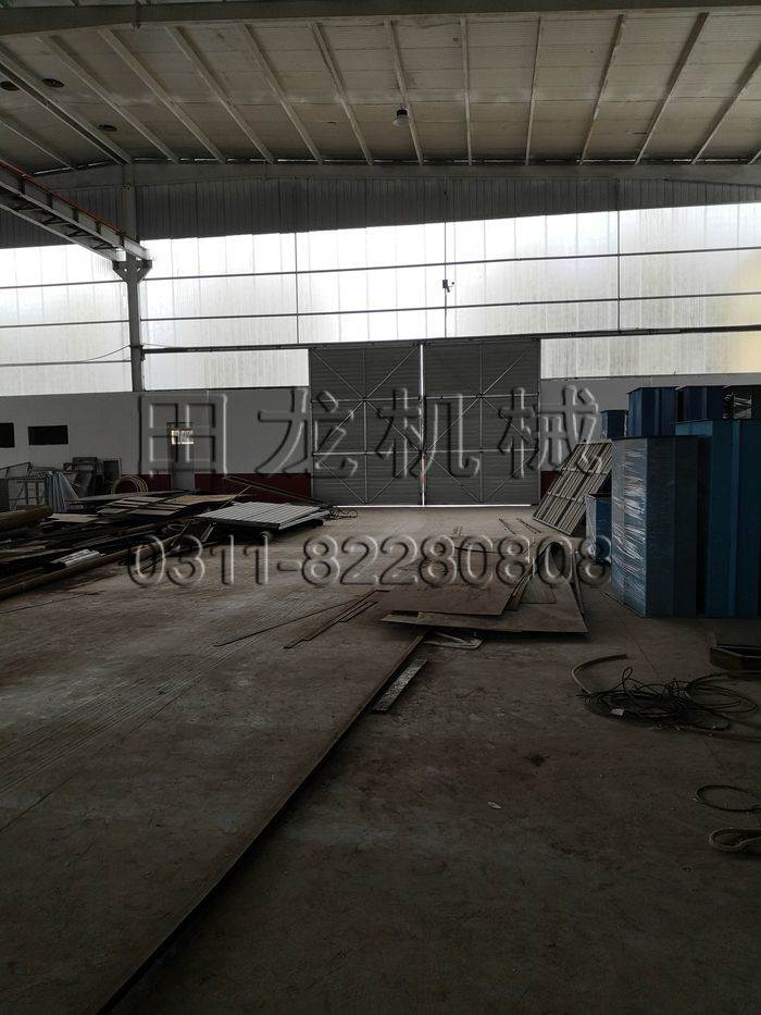 朗l��ʽ�����C(j��)