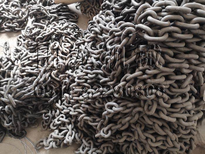 �����C���