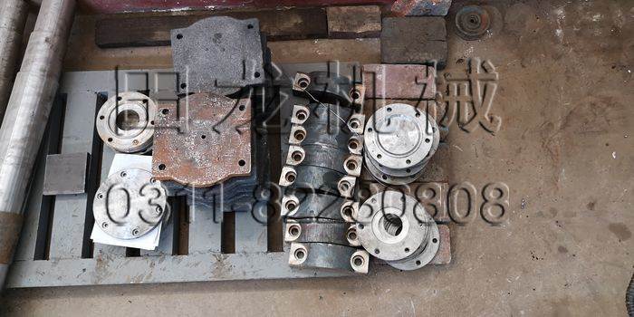 �����C���