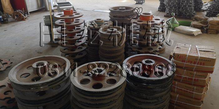 �����C���