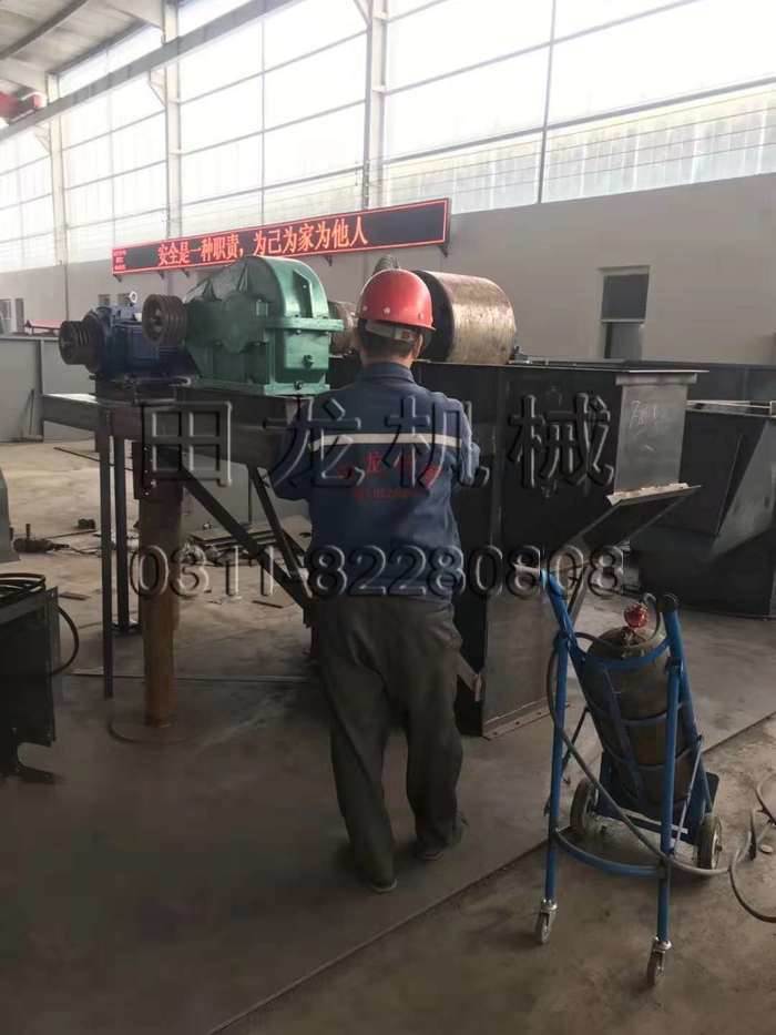 С�ͼZʳ�����C