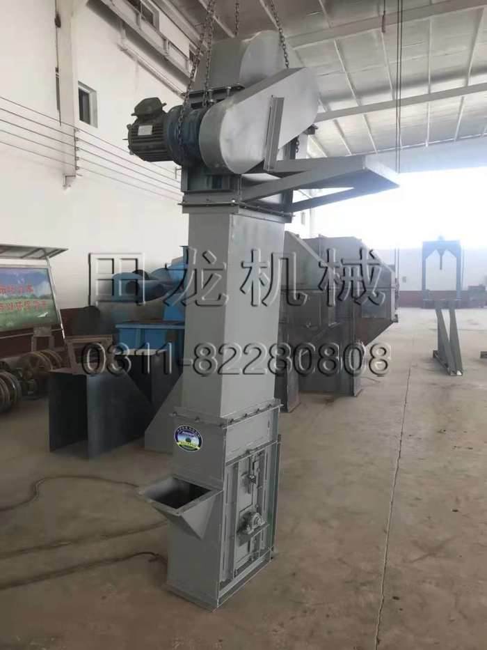 TH��ʽ�����C