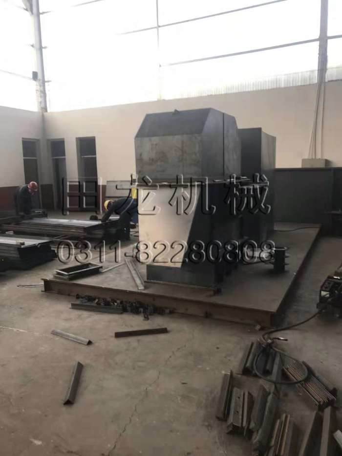 TH��ʽ�����C