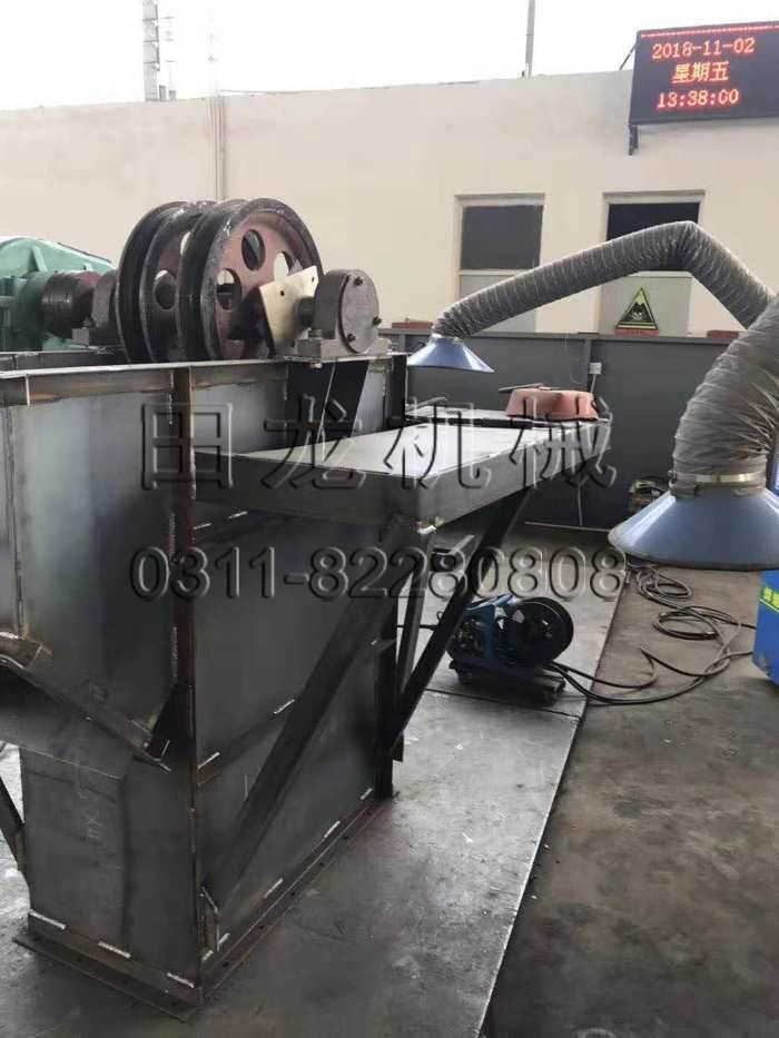 TH��ʽ�����C