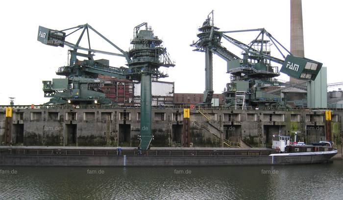 ��ʽ�����C(j��)