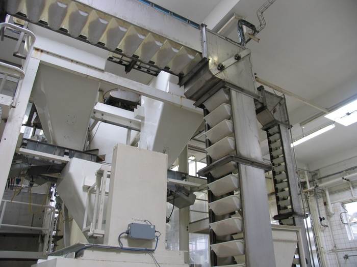 ��ʽ�����C(j��)