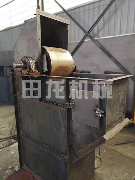 Ƥ����ʽ�����C