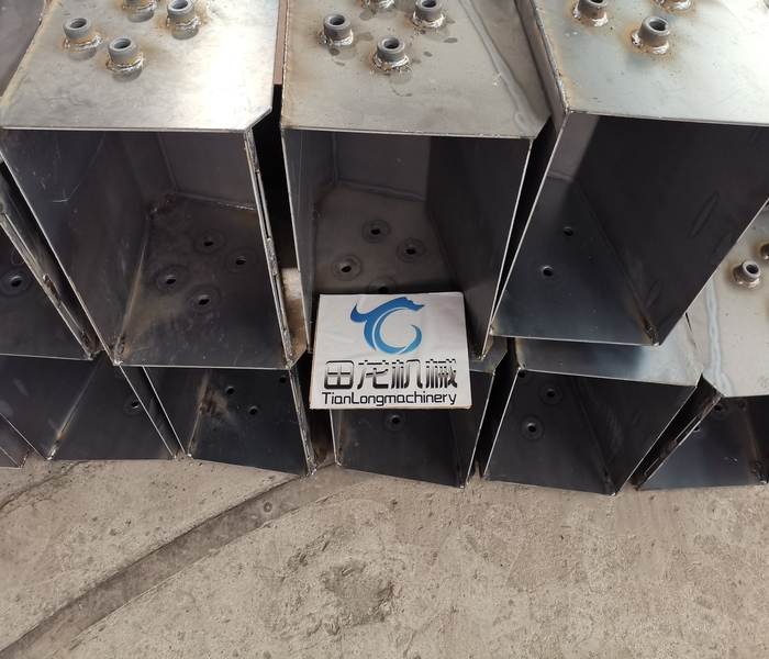 �h(hu��n)������C(j��)