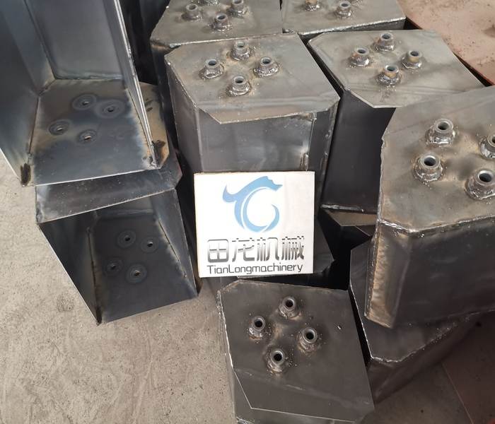 �h(hu��n)������C(j��)