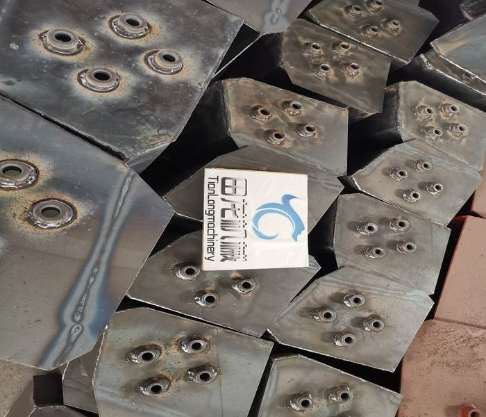 �h(hu��n)������C