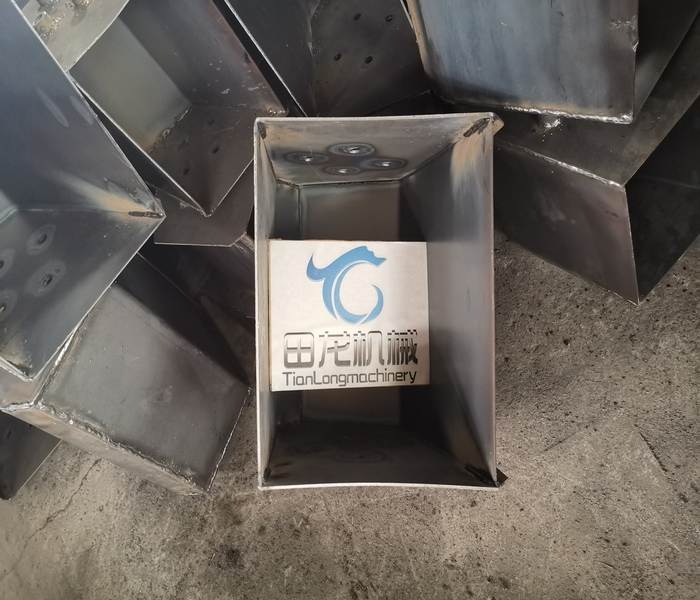 �h(hu��n)������C