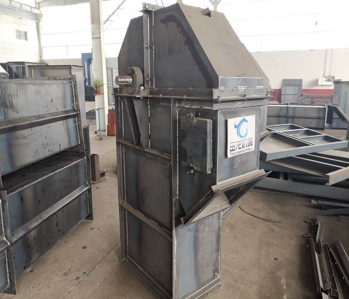 �h(hu��n)������C