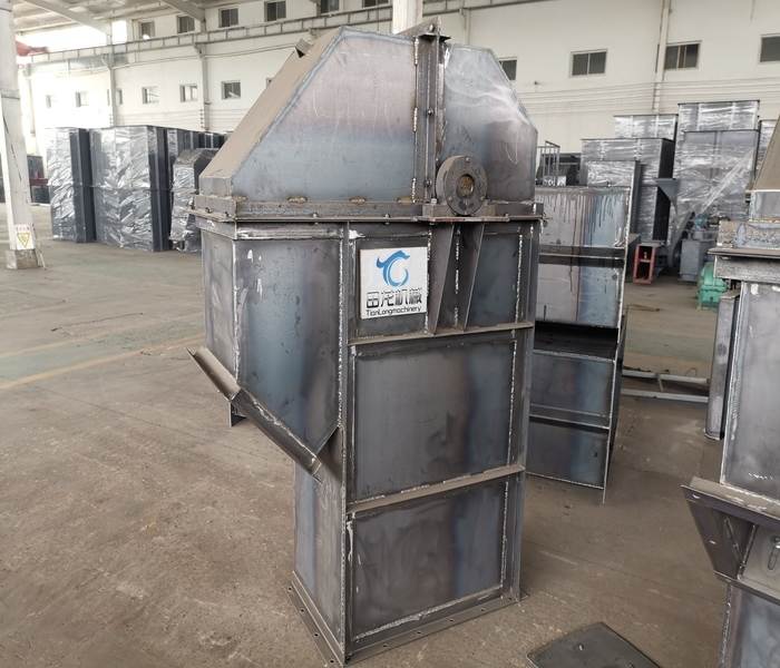 �h(hu��n)������C