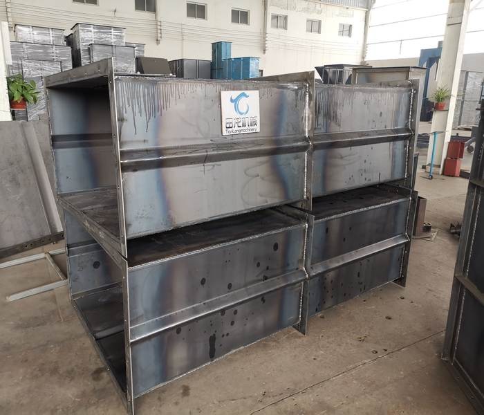 �h(hu��n)������C(j��)