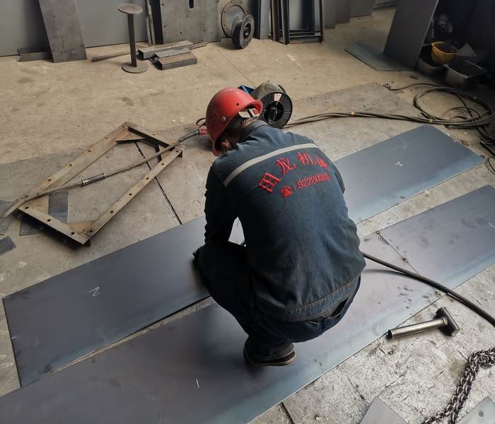 �h(hu��n)������C(j��)