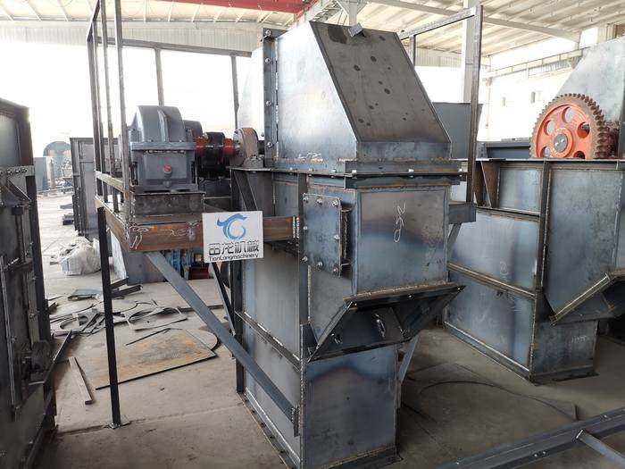 �h(hu��n)������C(j��)