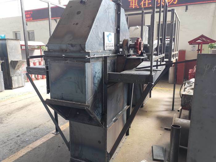 �����C(j��)