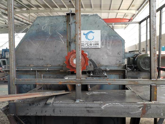 �����C(j��)