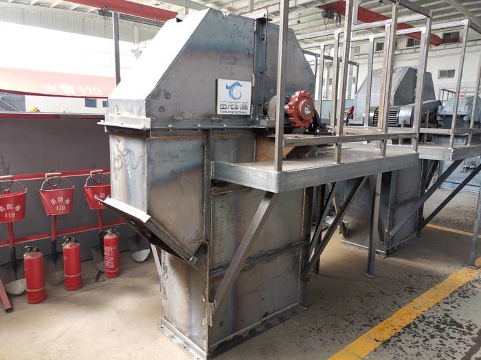 �����C(j��)