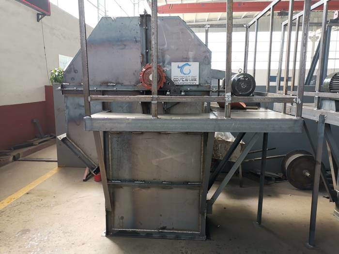 �����C(j��)