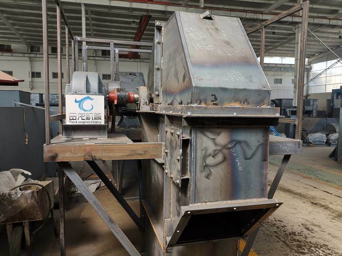 �����C(j��)