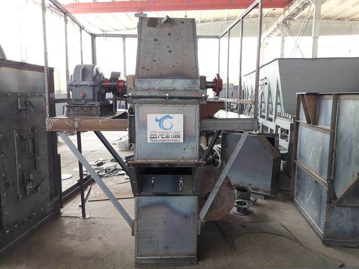 �h(hu��n)������C(j��)