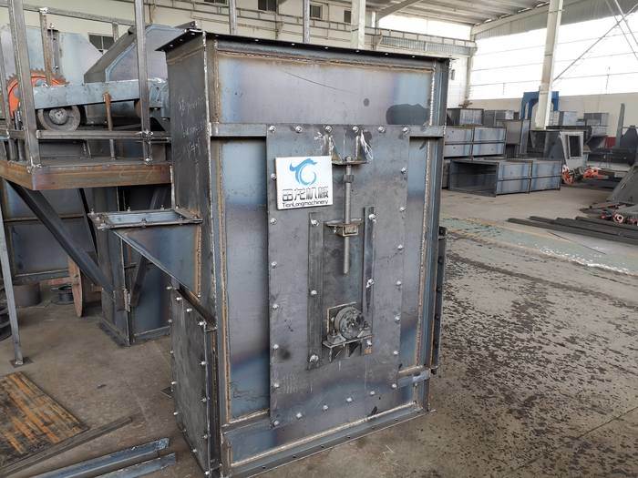 �����C(j��)