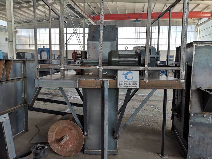 �����C(j��)