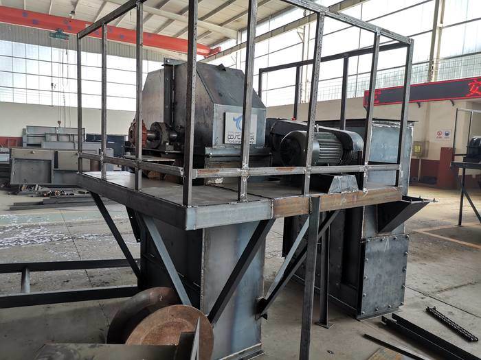 �����C(j��)