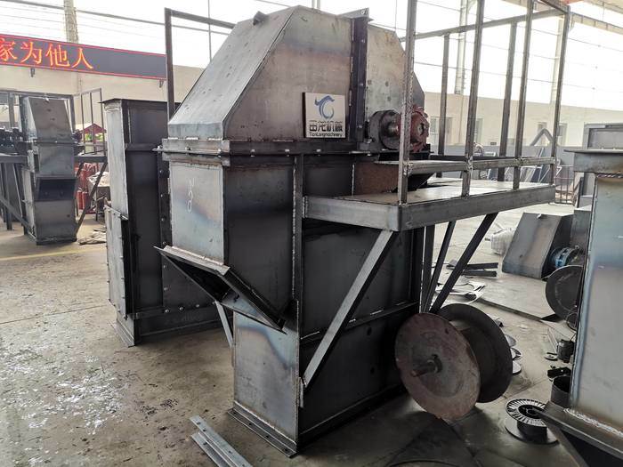 �����C(j��)