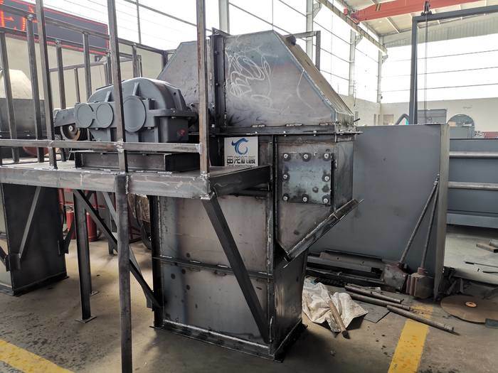 �����C(j��)