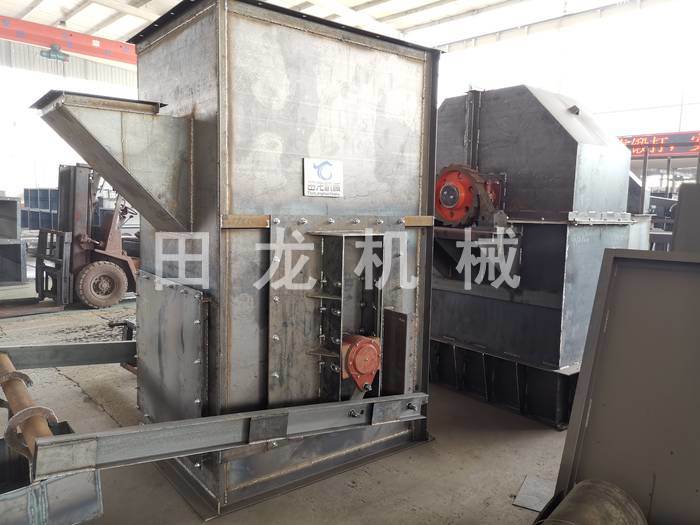 ��ʽ�����C(j��)