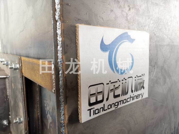 ��ʽ�����C(j��)