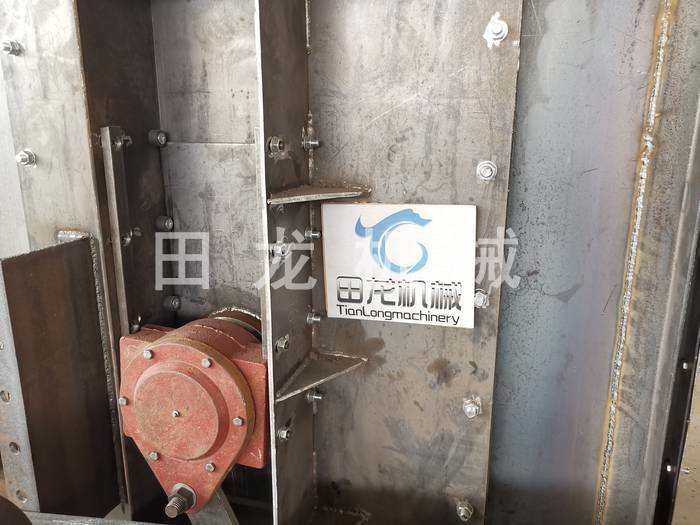 ��ʽ�����C