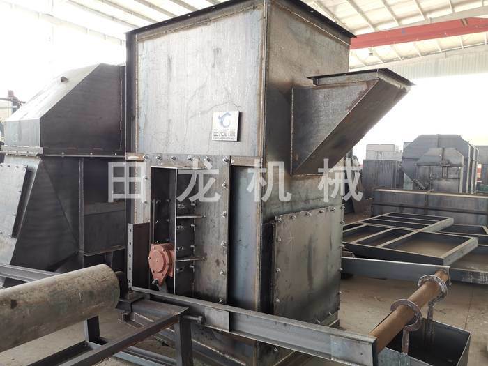 ��ʽ�����C