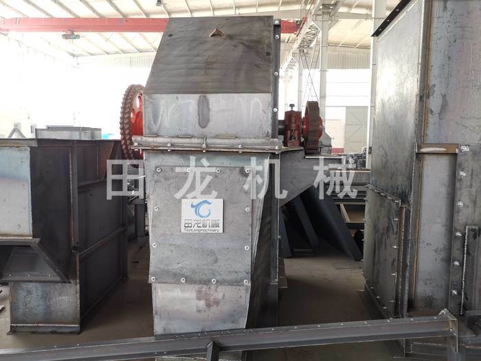 ��ʽ�����C