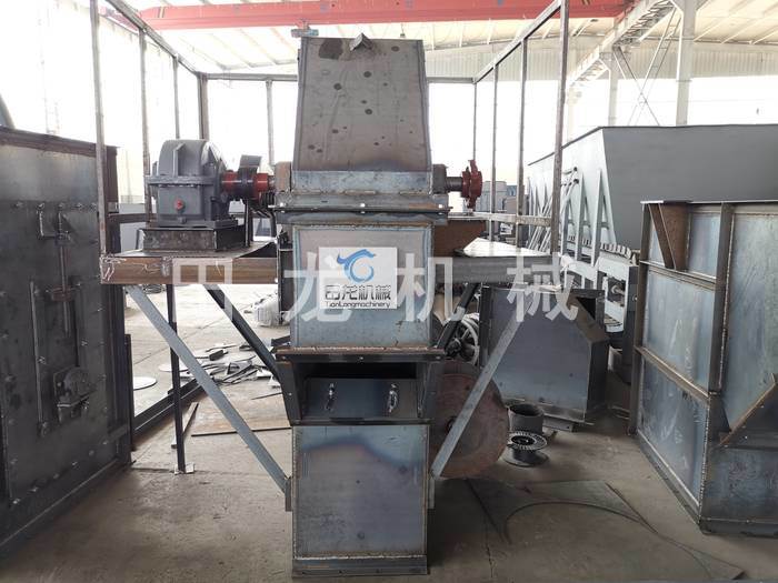 ��ʽ�����C