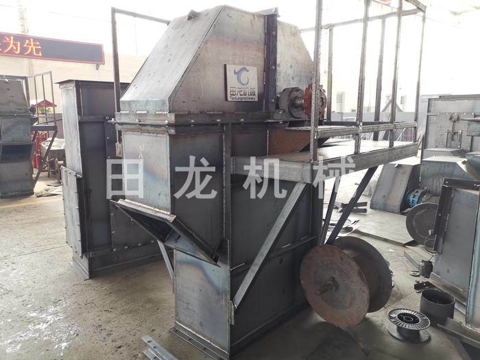 ��ʽ�����C