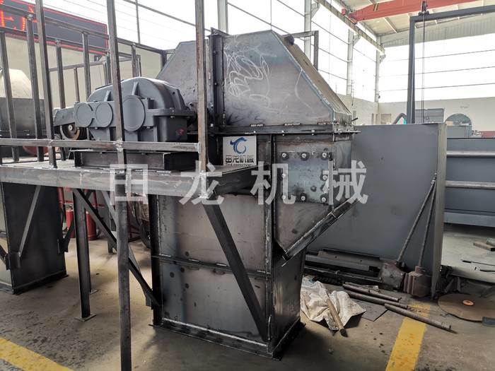 ��ʽ�����C(j��)